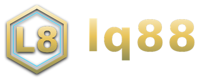 lq88 logo