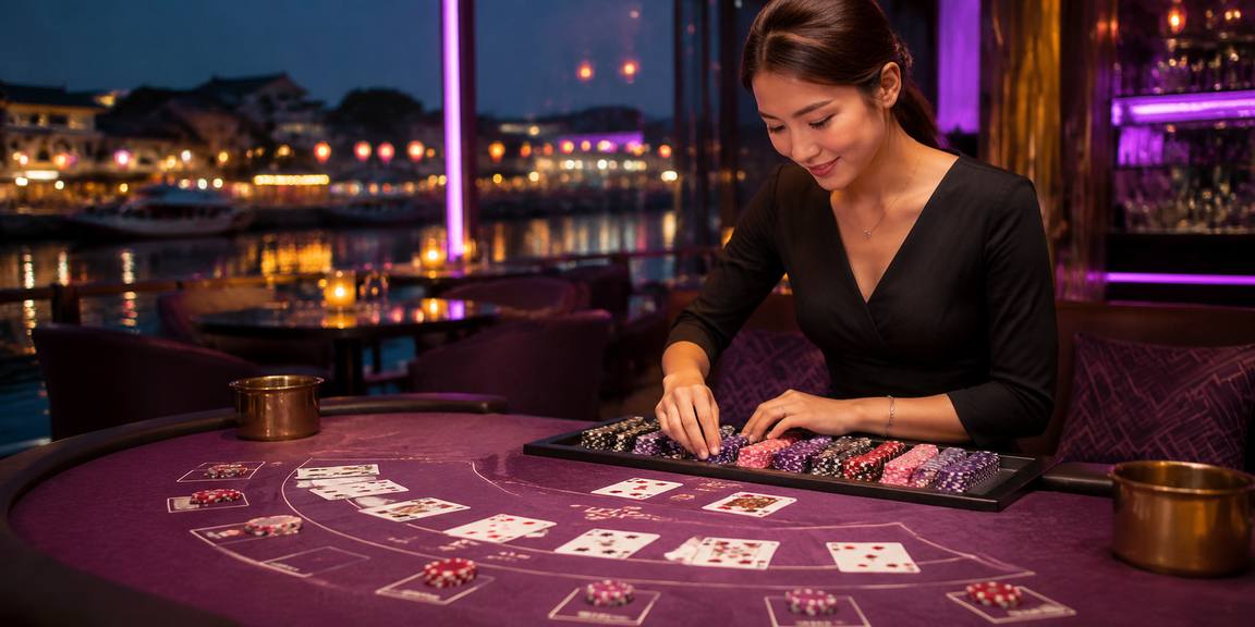 lq88 casino app visual