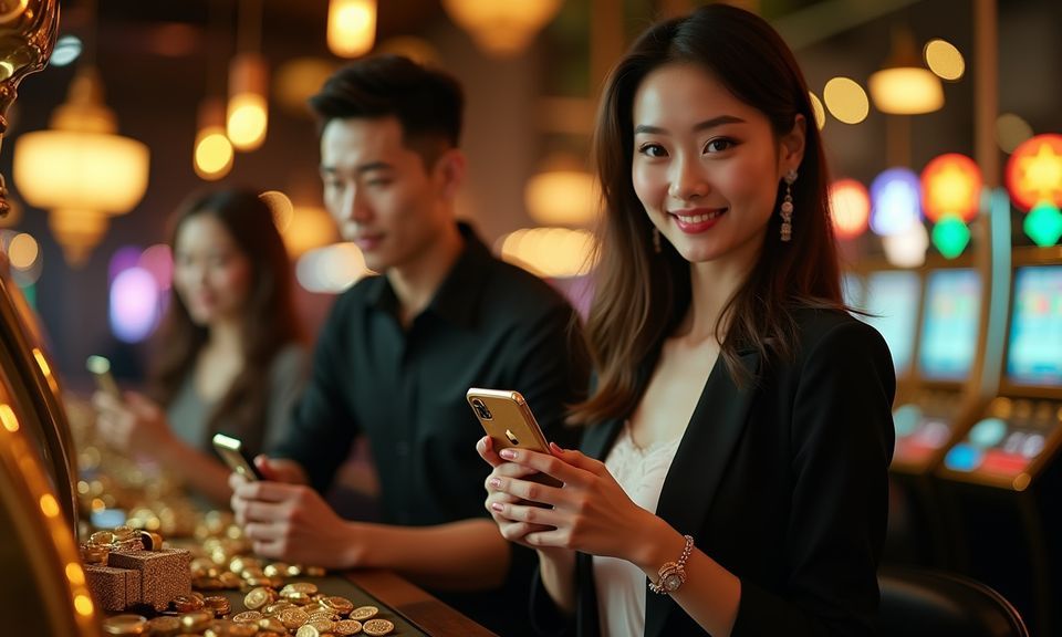lq88 Tiến Lên Miền Nam