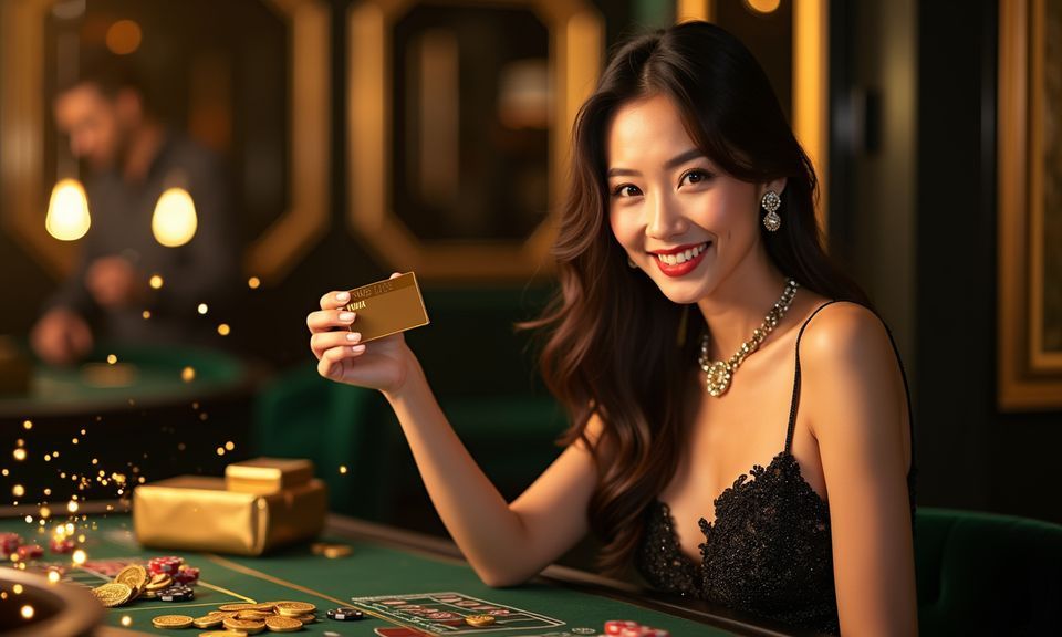 lq88 Sảnh Bắn Cá