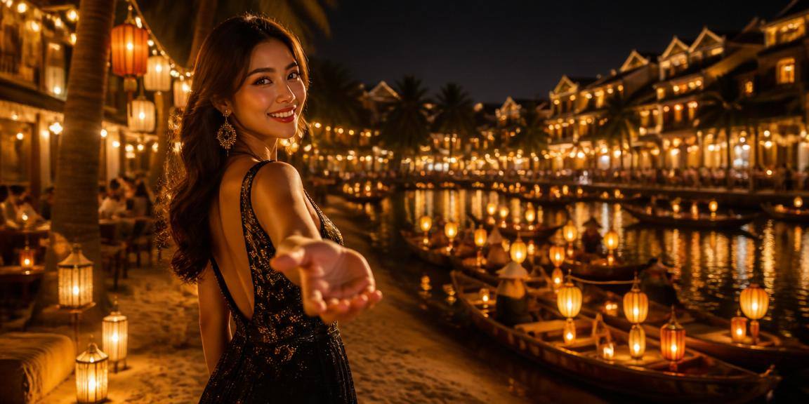 lq88 Live Sicbo Ngay – Xóc Đĩa Với Dealer Thật Mỗi Ngày