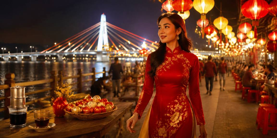 lq88 Những điều bạn cần biết trước khi bắt đầu