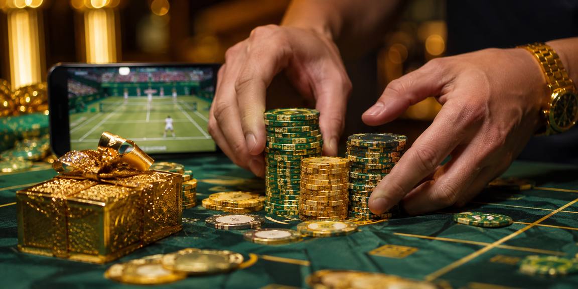 lq88 Casino lq88 — Bàn Chơi Trực Tiếp, Slot Và Crash Game Trong Một Nơi