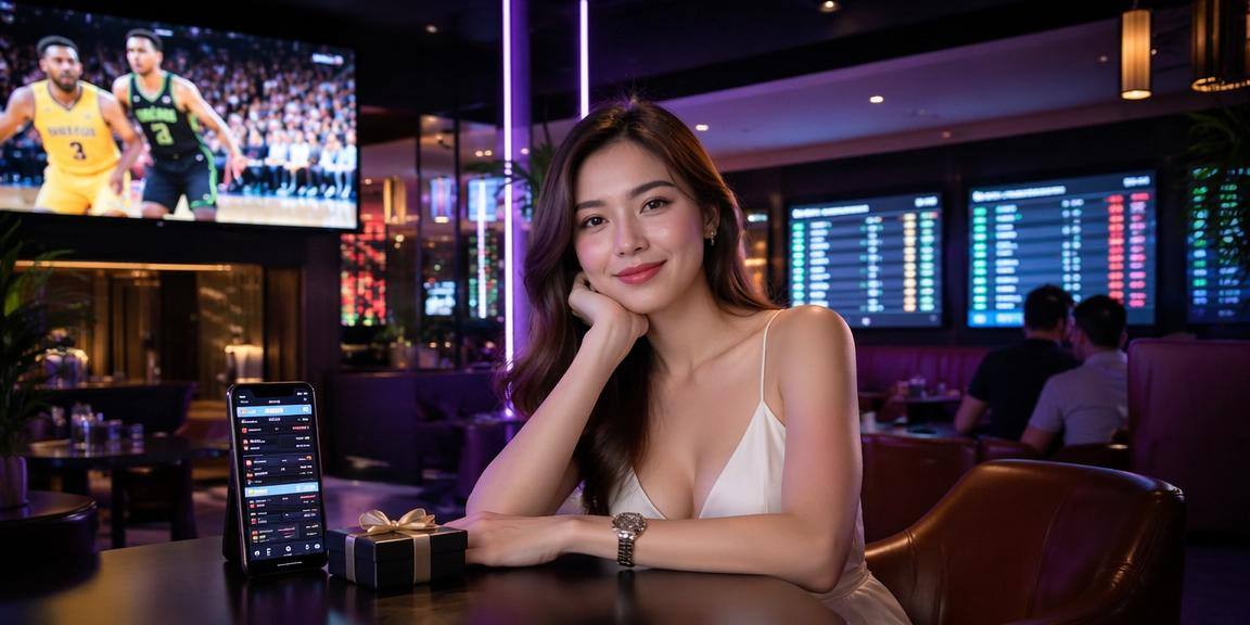 lq88 Đăng ký lq88 — vào sảnh ngay sau vài bước