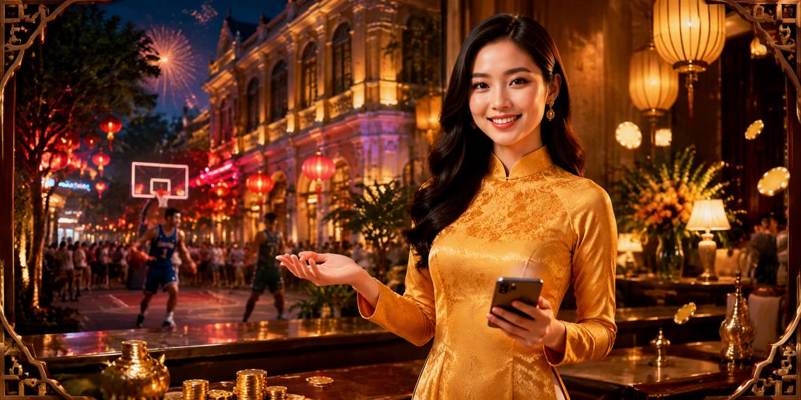 lq88 Phòng Bắn Cá Tại lq88 Có Gì Khác Biệt